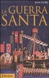 Cover of La guerra santa