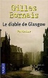 Cover of Le diable de Glasgow