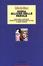 Cover of Guida all'uso delle parole