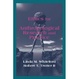 Cover of Ethics for Anthropological Research and Practice