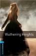 Cover of Wuthering Heights: 1800 Headwords