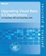 Cover of Upgrading Visual Basic  6.0 Applications to Visual Basic .NET and Visual Basic 2005