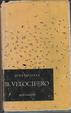 Cover of Il velocifero