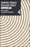 Cover of Superclan