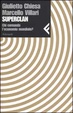 Cover of Superclan