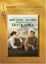 Cover of 'Out of Africa'