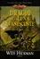 Cover of I draghi della luna evanescente