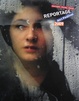 Cover of Reportage