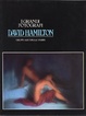 Cover of David Hamilton