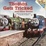 Cover of Thomas Gets Tricked and Other Stories