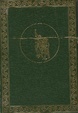 Cover of la divina commedia