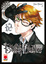 Cover of Black Butler vol. 12