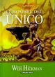 Cover of El Nombre del Único