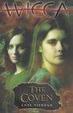 Cover of The Coven