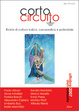 Cover of Corto circuito, n. 1 (ottobre 2007)