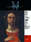 Cover of Alchimia della percezione razionale