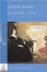 Cover of Little Women