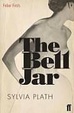 Cover of The Bell Jar