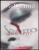 Cover of Sospetto