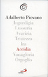 Cover of Accidia