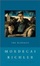 Cover of The Acrobats