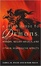 Cover of A field guide to Demons