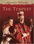 The Tempest (Oxford School Shakespeare Series)