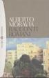 Cover of Racconti romani