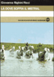 Cover of Là dove soffia il mistral