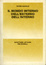 Cover of Il mondo interno dell'esterno dell'interno