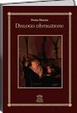 Cover of Dialogo distruzione
