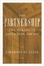Cover of The Partnership