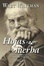Cover of Hojas de hierba