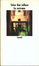 Cover of Lo scrivano