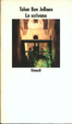Cover of Lo scrivano