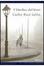Cover of "L'ombra del vent"