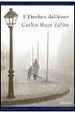 Cover of L'ombra del vent