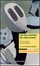 Cover of Per una cultura dei videogames