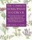 Cover of "The Complete Homeopathy Handbook"