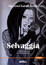 Cover of Selvaggia