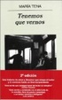 Cover of Tenemos Que Vernos