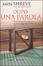 Cover of Dopo una parola