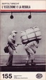 Cover of L'eccezione e la regola