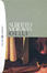 Cover of Io e lui