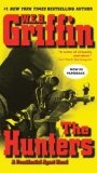 The Hunters : A Presidential Agent Novel