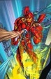Cover of Heroes Reborn