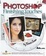 Cover of "Photoshop Finishing Touches"