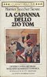 Cover of La capanna dello zio Tom