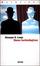 Cover of "Homo technologicus"