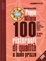 Cover of PappaMilano 2008
